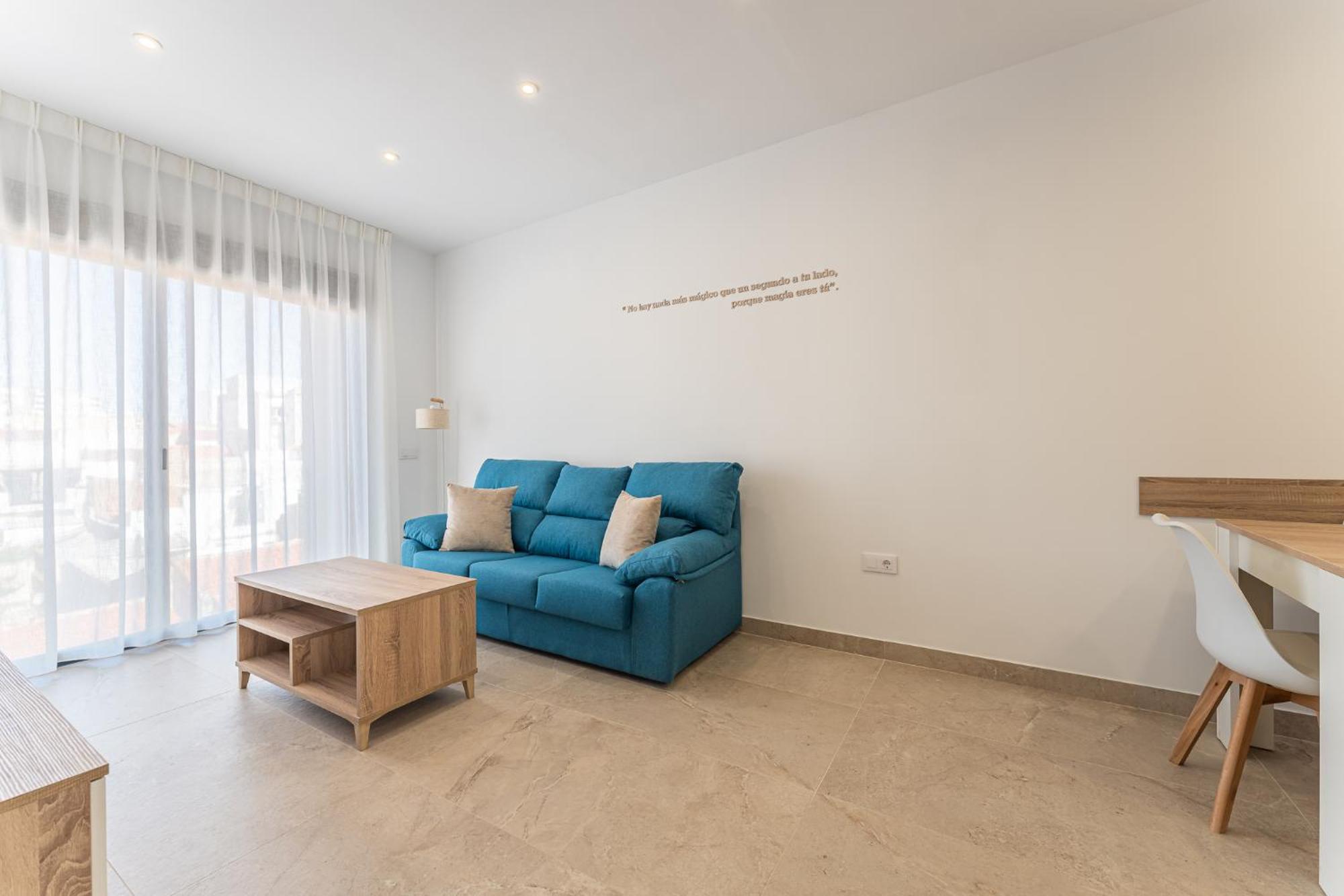Cmdreams Platinium- Apartamentos Turisticos En El Centro De Mérida Exteriér fotografie