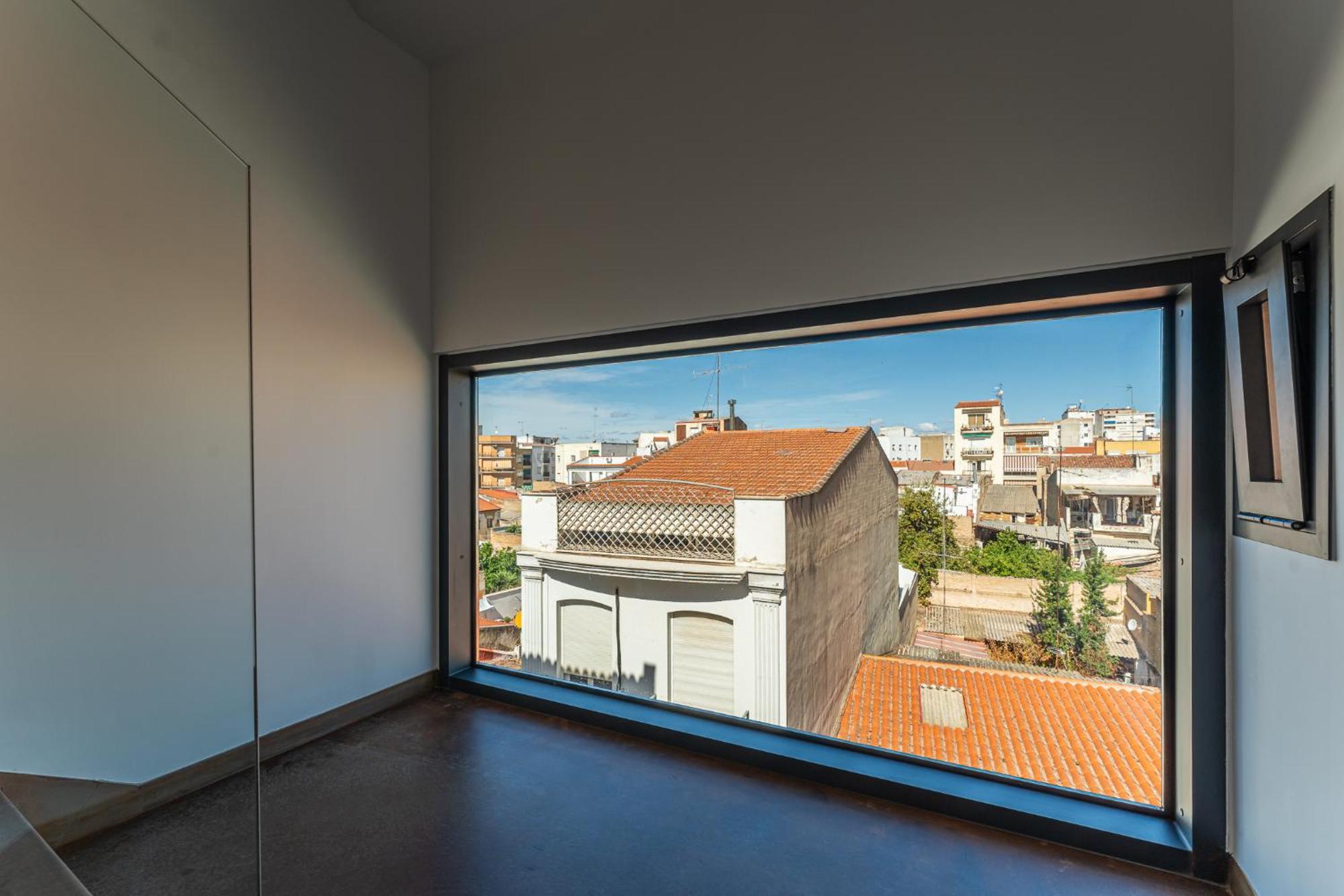 Cmdreams Platinium- Apartamentos Turisticos En El Centro De Mérida Exteriér fotografie
