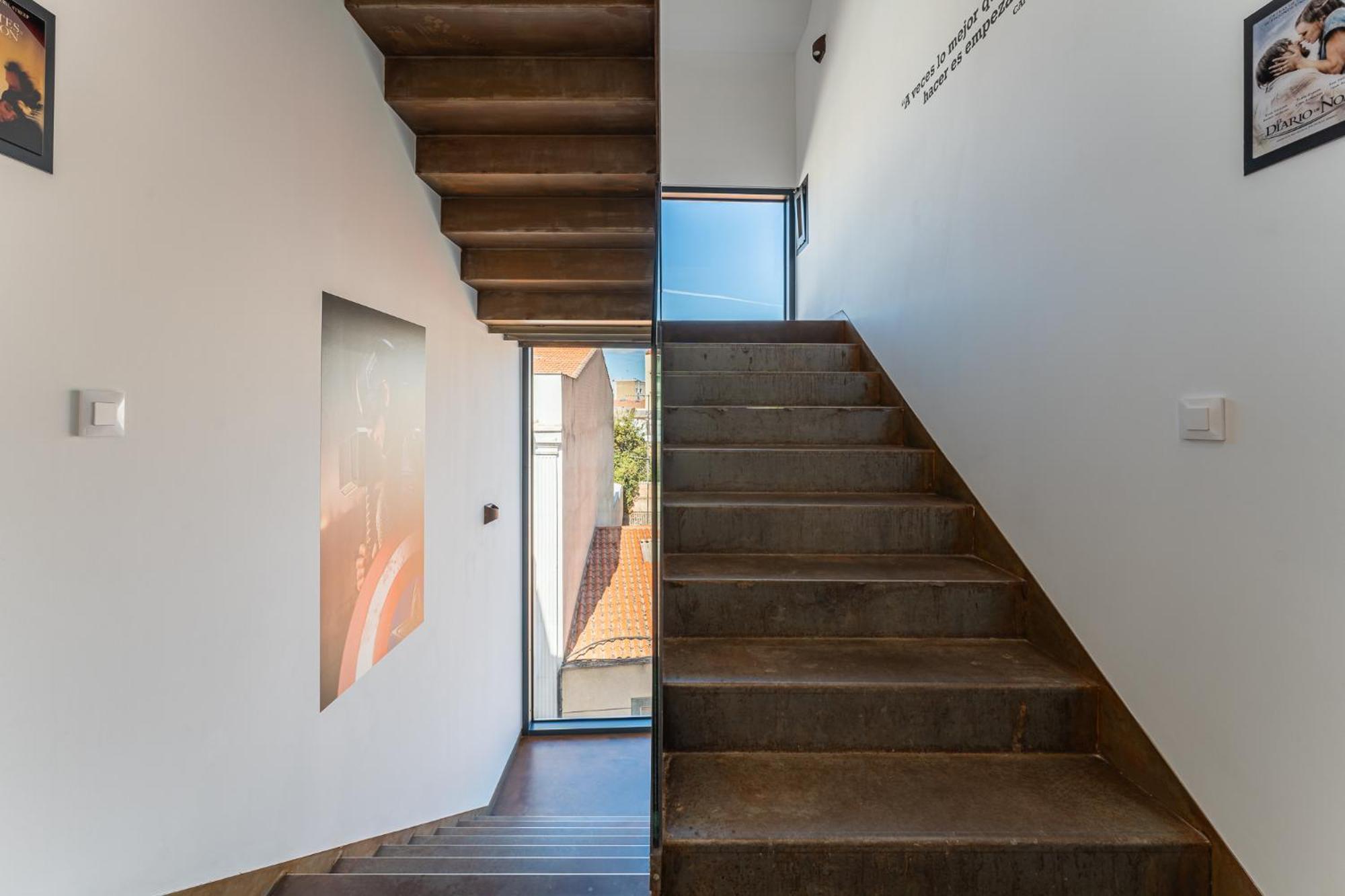 Cmdreams Platinium- Apartamentos Turisticos En El Centro De Mérida Exteriér fotografie