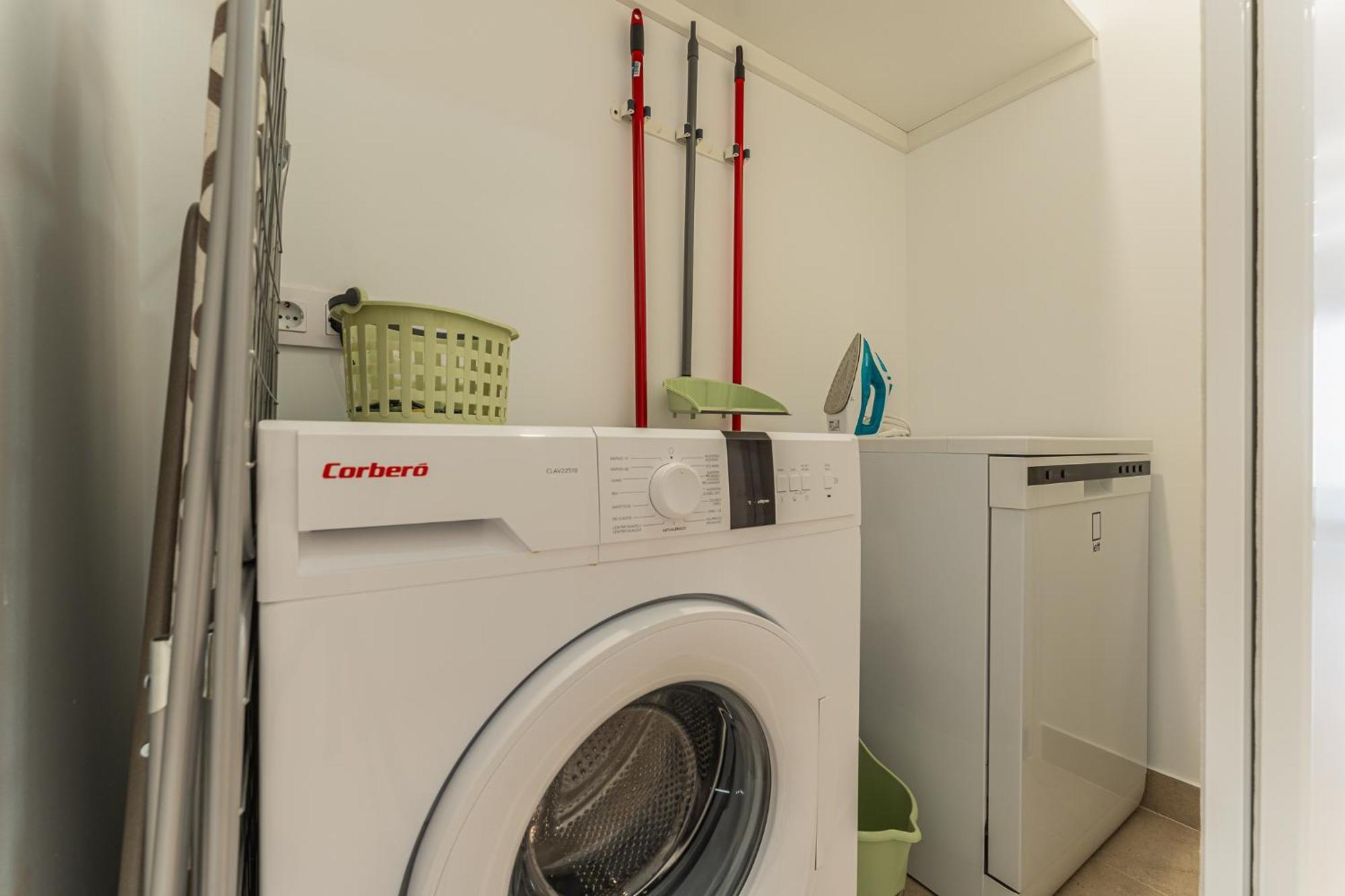 Cmdreams Platinium- Apartamentos Turisticos En El Centro De Mérida Exteriér fotografie